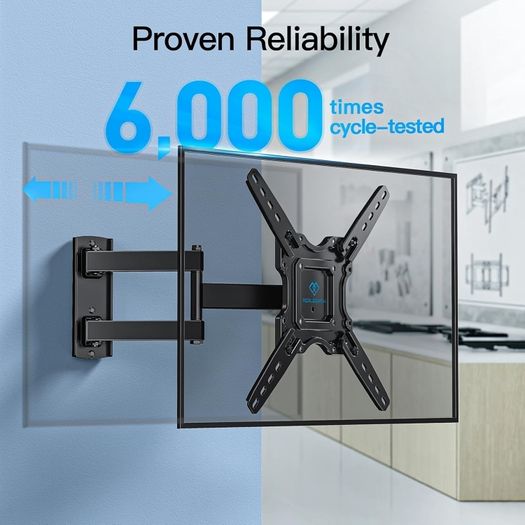 TV Wall Mount