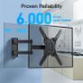 TV Wall Mount Image 2
