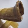 TG Green "Granville" Stoneware Glazed  Teapot Image 7