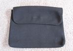 Samsung NC10 NC110 soft case