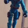 Vintage Star Wars figures 70s,80s and more Image 7