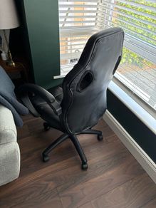 office chair ,good condition
