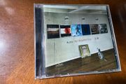 Rush Retrospective 3 CD