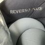 Concord reverso extended rear facing car seat Image 5