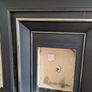 Fire place Image 2
