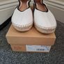 Brand new Toni Pons shoes Image 4