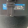 Infant baby car seat Image 4