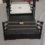 WWE Action Figures & Rings Image 5