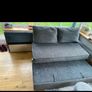 corner-sofa bed Image 5