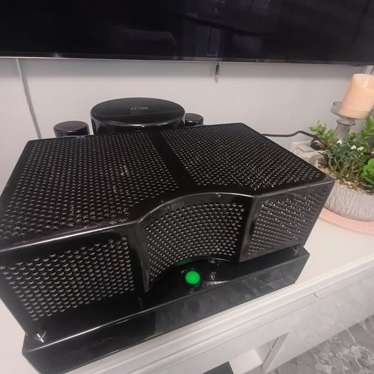 Mega Rare Reference Quality Hifi Graaf GM-OTL Vacuum Tubed Class A Amplifier with Russian 6C33C Tubes  unrivalled in the Hifi World