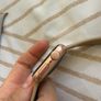 Apple watch Image 4