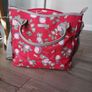Radley Handbag Image 2