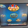 slot machine with 17 different games Image 9