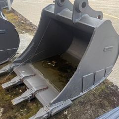 Volvo Digging Bucket  0.66m