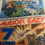 Battle Action Comics x 4  19th Mar 77 and 14th Jan 78, 28th Jan 78 and 16th Sept 78 - IPC Comics Image 3