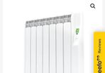 Rointe Electric Radiator