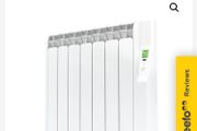 Rointe Electric Radiator