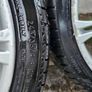 Bmw Mv2 18 alloy wheels Image 3