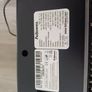 Fellowes Powershred 6C Paper Shredder Cross Cut Image 3