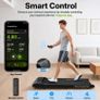 Walking Treadmill Waking Pad Image 3