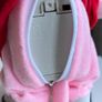 Unique Peppa Pig Walking Toy (plays Peppa Pig theme song) Image 9