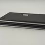 Samsung Galaxy Tab A8 32GB 10.5" Image 8