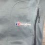Berghaus sidley Image 4