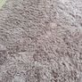 Next pink rug Image 4