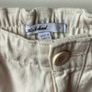 BNWT Subdued Cargo Pants Image 5
