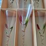 Wine Glasses Image 4