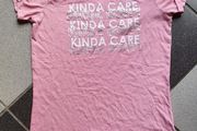 Age 13 - Girls Tee - Excellent Condition