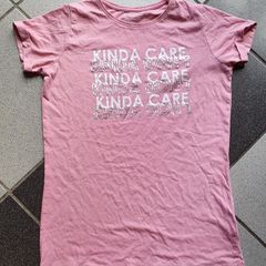 Age 13 - Girls Tee - Excellent Condition