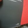 Bernard Cornwell Sharpe's Command Collector's Edition 1st Edition Hardback in DJ Image 4