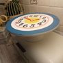 Cake stand Image 2