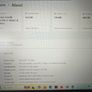 HP Elitebook 830 G8 | i7 (11th gen) | 16GB | 512GB | 14" FHD | Win11 Image 6