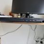 Msi Katana 17 B13vfk - Rtx 4060 / I7-13620h / Warranty Until 11/2026 Image 10