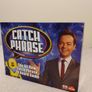 Catch Phrase Board Game Image 3