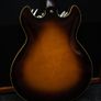 Yamaha SA2000 Sunburst Image 7