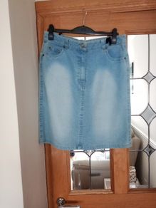 women's skirts