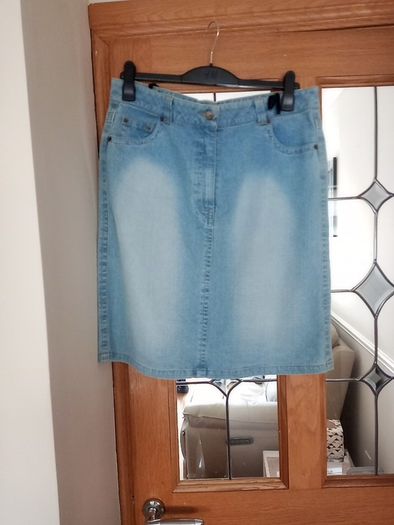 women's skirts