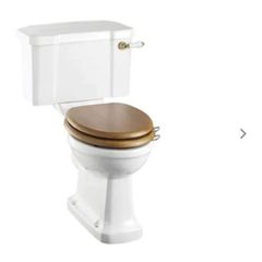Bathroom Fittings