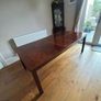 dining table Image 2
