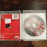 Homefront PS3 Image 3