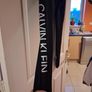 leggins Image 4