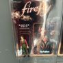 Firefly ReAction Figures 7 including SDCC exclusive Mal and Jayne Image 8