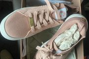 Kurt Geiger