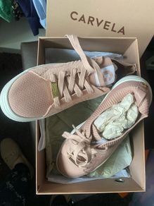Kurt Geiger