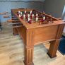 furn Image 10