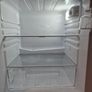 Fridge Freezer Image 4