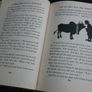Stories for Little Children // 1920 Hardback // The Kindergarten Children's Hour // Children's Stories and Poems , Songs, plays, Vol 1 Image 7